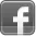 Follow Us on Facebook
