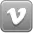 Follow Us on Vimeo
