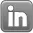 Follow Us on LinkedIn