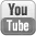 Follow Us on YouTube